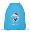 Wein Turnbeutel - Turnbeutel - Wunsch Designs