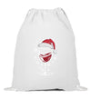 Wein Turnbeutel - Turnbeutel - Wunsch Designs