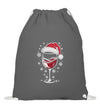 Wein Turnbeutel - Turnbeutel - Wunsch Designs