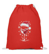 Wein Turnbeutel - Turnbeutel - Wunsch Designs