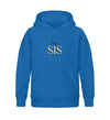 Big Sis Kind Hoodie - Kinder Hoodie - Wunsch Designs