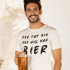 Bier Blog