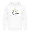 Bride Hoodie - Wunsch Designs