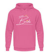 Team Bride Hoodie - Wunsch Designs