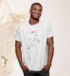 STERNZEICHEN T-Shirt Herren - Wunsch Designs