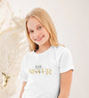 Little Sister Kind T-Shirt - Wunsch Designs