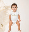 Little Brother Body - Wunsch Designs