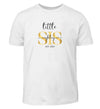 Little Sis Kind T-Shirt - Wunsch Designs