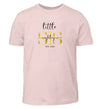 Little Sis Kind T-Shirt - Wunsch Designs