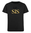 Little Sis Kind T-Shirt - Wunsch Designs