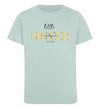 Little Sister Kind T-Shirt - Wunsch Designs