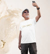 Grandpa T-Shirt Herren - Wunsch Designs