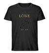 STERNZEICHEN T-Shirt Herren - Wunsch Designs
