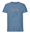 STERNZEICHEN T-Shirt Herren - Wunsch Designs
