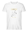 STERNZEICHEN T-Shirt Herren - Wunsch Designs