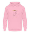 STERNZEICHEN Hoodie Herren - Wunsch Designs