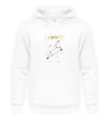 STERNZEICHEN Hoodie Herren - Wunsch Designs