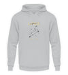 STERNZEICHEN Hoodie Herren - Wunsch Designs