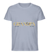 Grandpa T-Shirt Herren - Wunsch Designs