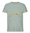 Grandpa T-Shirt Herren - Wunsch Designs