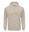 Grandpa Hoodie Herren - Wunsch Designs