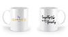 Tasse - Big Brother - Wunsch Designs
