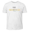 Little Brother Kind T-Shirt - Wunsch Designs