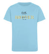 Little Brother Kind T-Shirt - Wunsch Designs