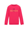 Little Brother Kind Sweatshirt - Wunsch Designs