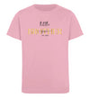 Little Brother Kind T-Shirt - Wunsch Designs