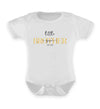 Little Brother Body - Wunsch Designs