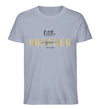 little Brother T-Shirt Herren - Wunsch Designs