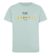 Little Brother Kind T-Shirt - Wunsch Designs