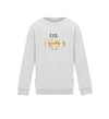 Little Bro Kind Sweatshirt - Wunsch Designs