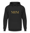 MOM Hoodie - Wunsch Designs
