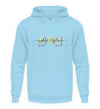 MOM Hoodie - Wunsch Designs