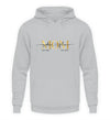 MOM Hoodie - Wunsch Designs