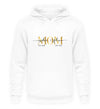 MOM Hoodie - Wunsch Designs