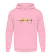MOM Hoodie - Wunsch Designs