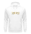 MOM Hoodie - Wunsch Designs