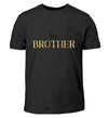 Big Brother Kind T-Shirt - Wunsch Designs