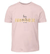 Big Brother Kind T-Shirt - Wunsch Designs