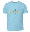 Big Brother Kind T-Shirt - Wunsch Designs
