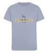 Big Brother Kind T-Shirt - Wunsch Designs