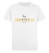 Big Brother Kind T-Shirt - Wunsch Designs