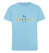 Big Brother Kind T-Shirt - Wunsch Designs