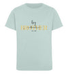 Big Brother Kind T-Shirt - Wunsch Designs
