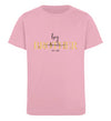 Big Brother Kind T-Shirt - Wunsch Designs