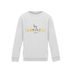 Big Brother Kind Sweatshirt - Wunsch Designs