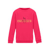 Big Brother Kind Sweatshirt - Wunsch Designs